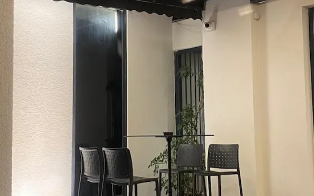 Valent Otel Business