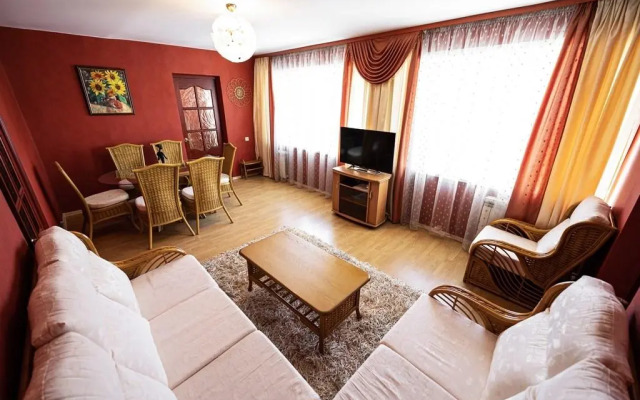 Berezniki