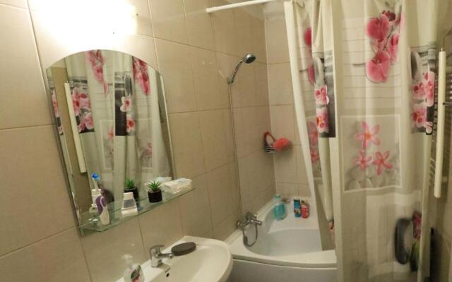 apartament Ramnicu Valcea