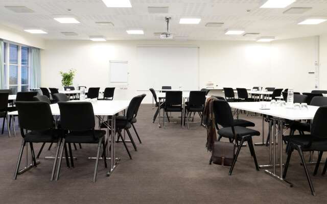 Scandic Silkeborg