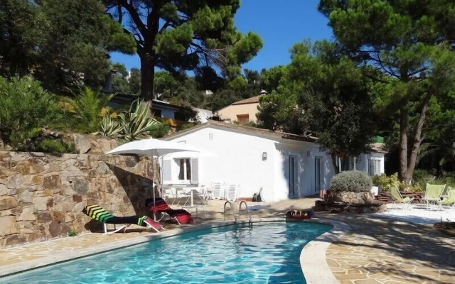 Hotel Tossa de Mar