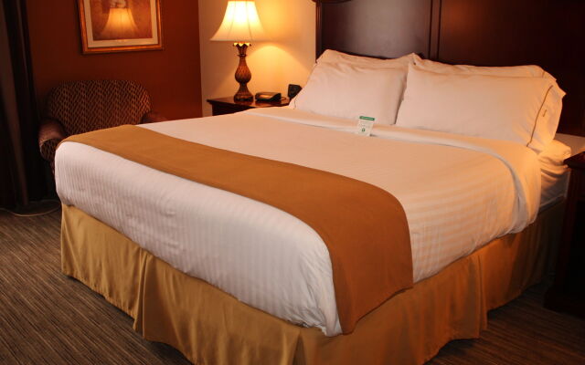 Comfort Inn Paramus - Hackensack