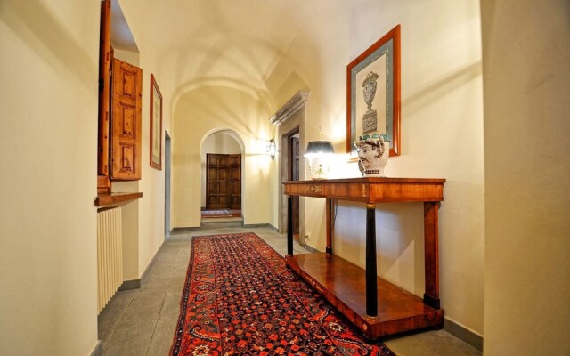 Villa Londa