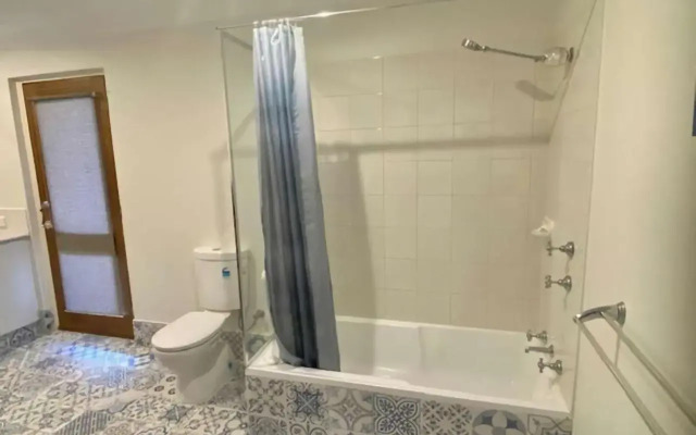 Blue Bay Apartments Busselton