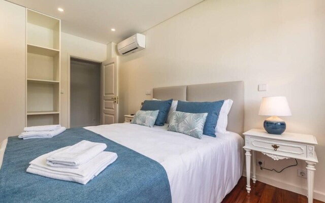 Stunning 6-bed House in Brito, Guimaraes