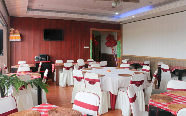 Airy Denpasar Utara Gatot Subroto Bedahulu Tujuh Bali