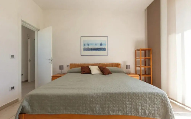 4134 Villa Majer by Perle di Puglia