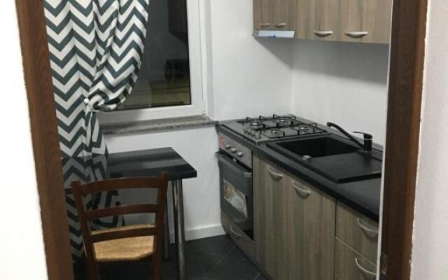 Apartamente Gildo & Nori 16
