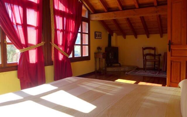Casa Angel