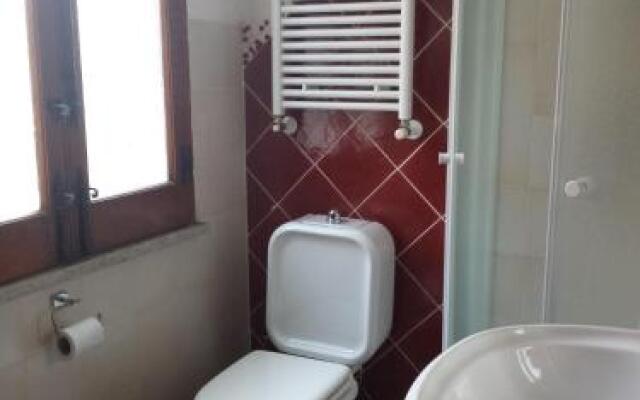 B&B Domus Maris