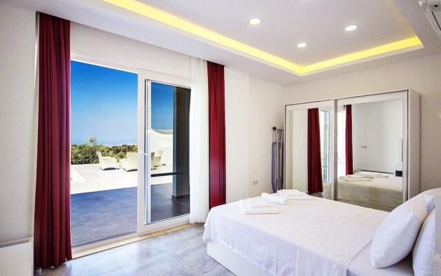 Villa Nar