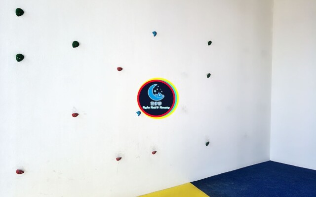 10Pax Designer Suite - Georgetown Penang