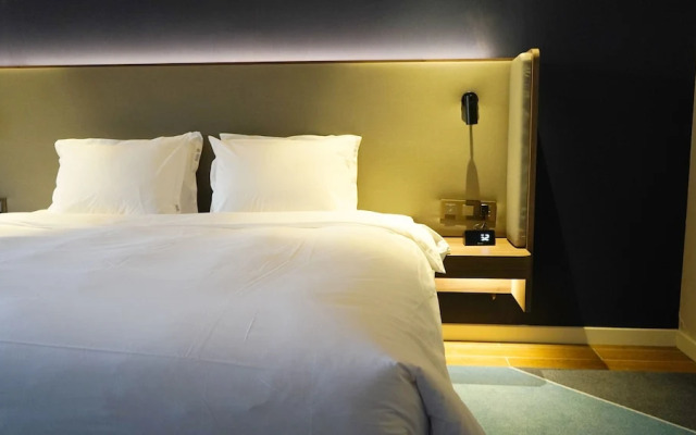 Holiday Inn Express Chongli by IHG