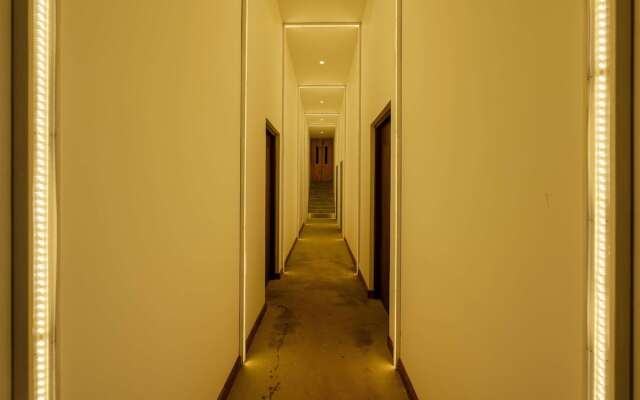 Grand Beragala Boutique Resort