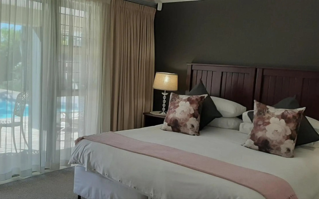 Eversview Guesthouse