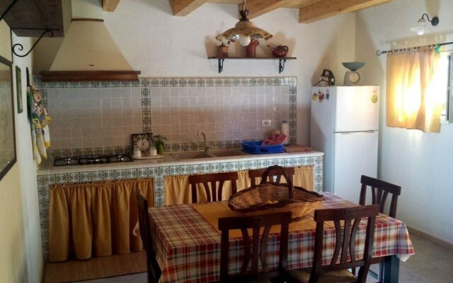 Gilda Rooms & Breakfast