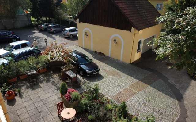 Hotel Kleinmünchen