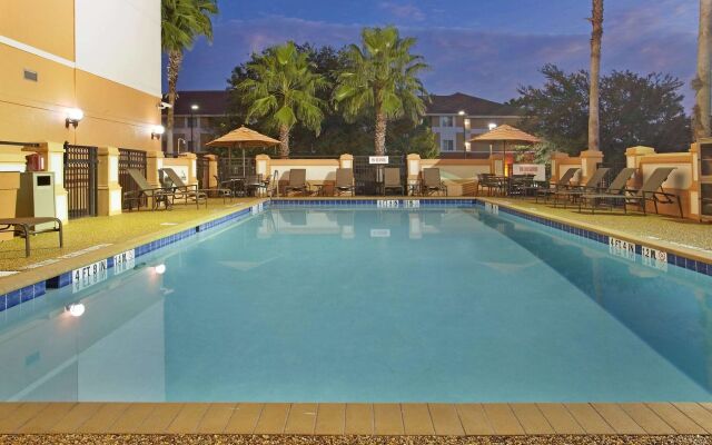 Hyatt Place Orlando / I-Drive / Convention Center