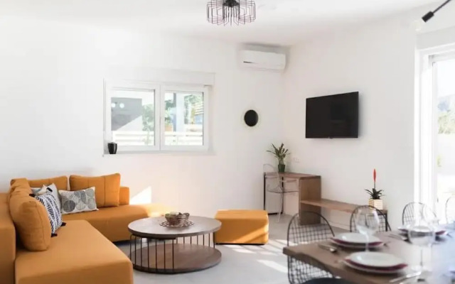 Luxury Villas Bellavista
