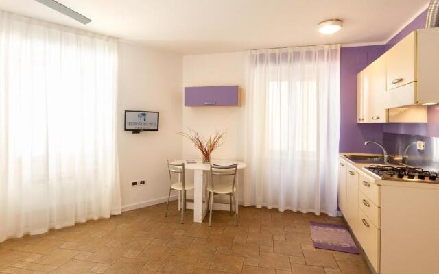 Hotel AllArco