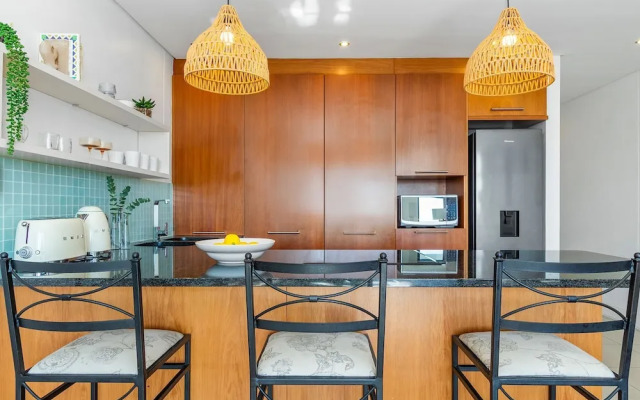 Eden On The Bay 174b