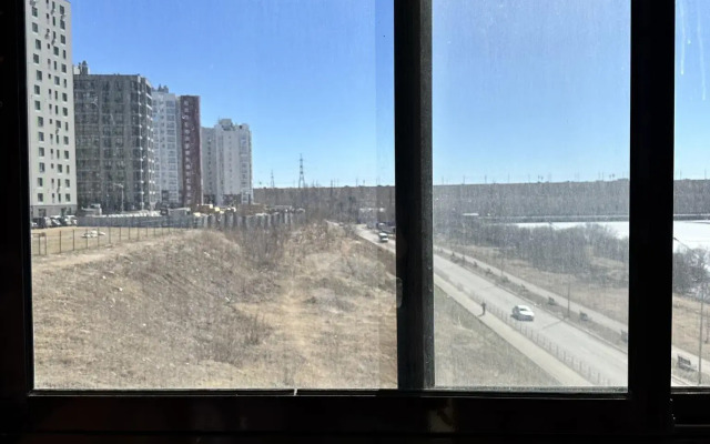 Arenda38 (Аренда38) на улице Дальневосточная 164/3