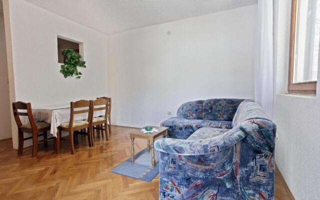 Apartments S&M
