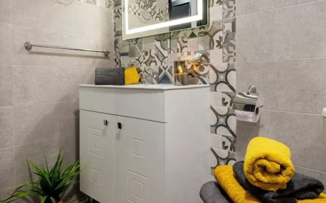 Best Guest 2 Apartments