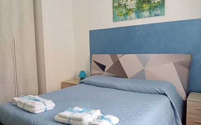 Brà Guest House
