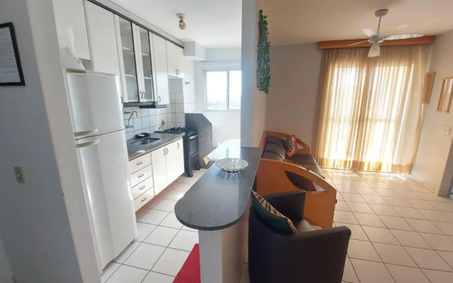 Caldas Novas Apartamento Parque Aquatico Excelente