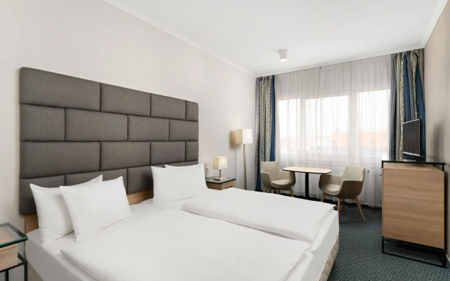 Danubius Hotel Rába