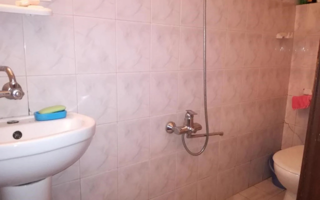 63, 26 May Street, Batumi, Georgia