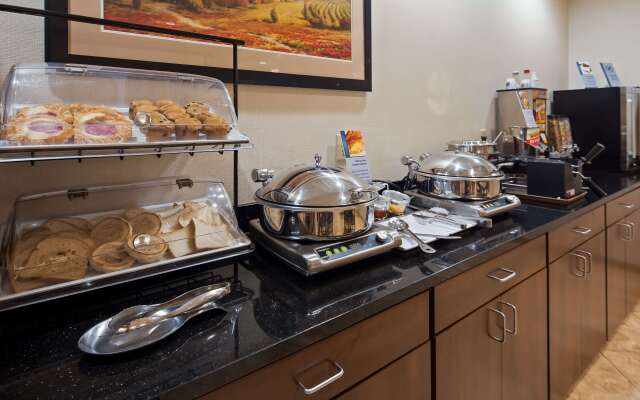 Best Western Plus Louisa