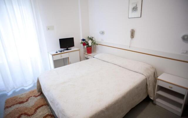 Hotel Mirco