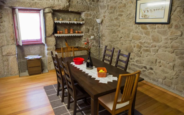 Casa da Ferreirinha