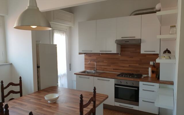Casa Gabry