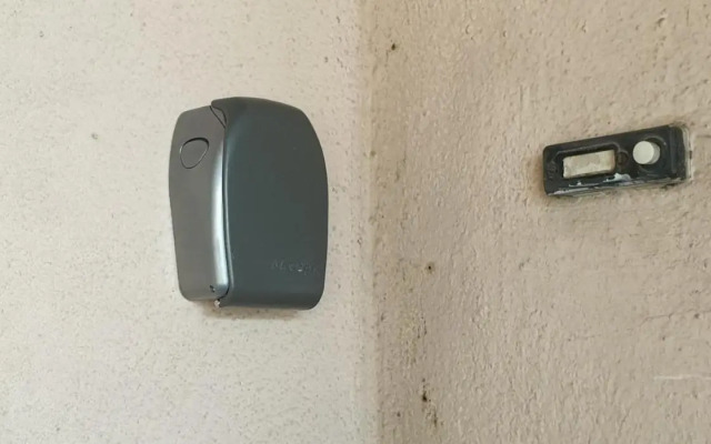 T1 Bis centre villeTarbes (logement entier)