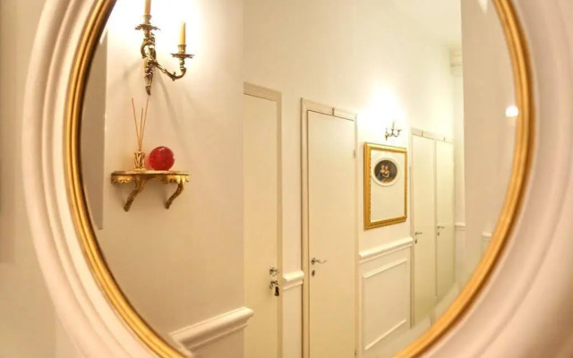 Арт-отель Artway