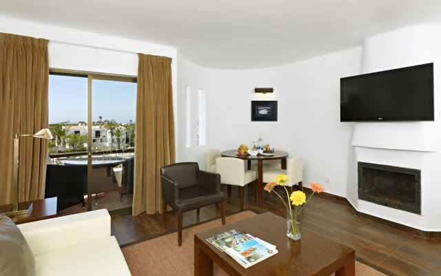 São Rafael Holidays