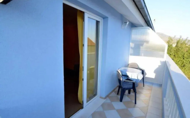Apartments Ivana