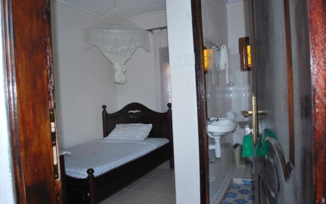 Bethel Guesthouse