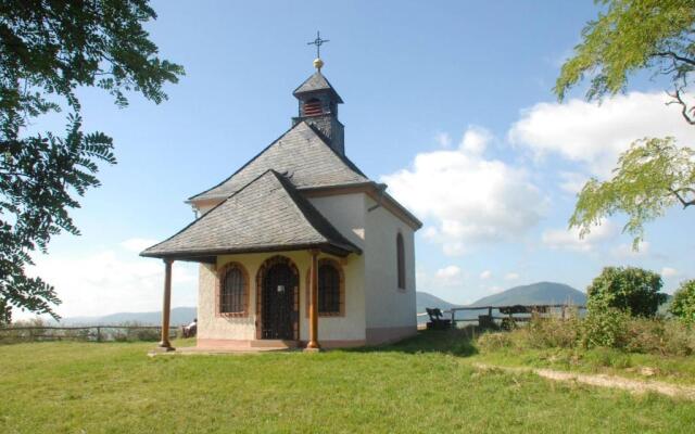 Gästehaus Kleine Kalmit***