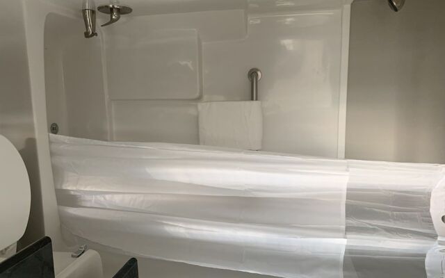 Caribbean Shores Bungalows