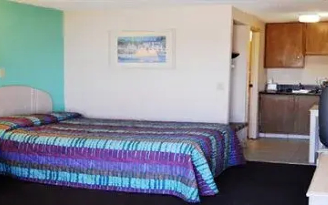 Vintage Inn Lake Wales