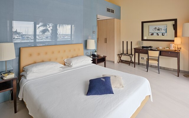 Hotel Riviera dei Fiori