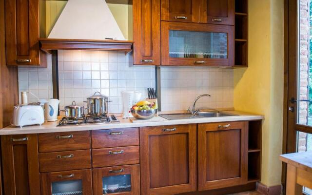 Pg-c309-vsum0at - La Torre dei Fagiani 8 2