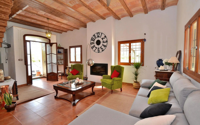 Finca Son Lleig 001 by Mallorca Charme