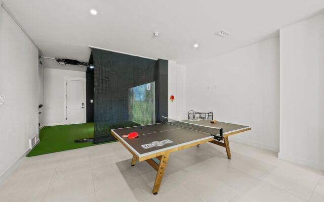 The Ringling Estate in Sarasota