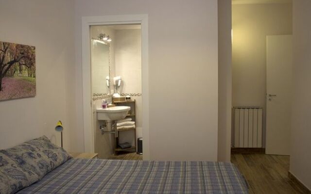 B&B Floridiana