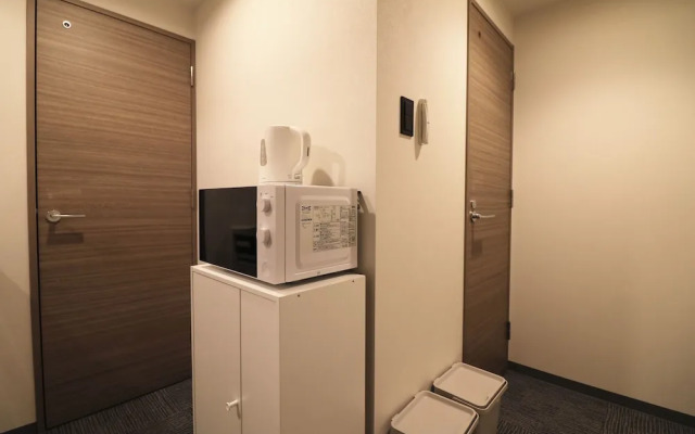 Taketo Stay Premiere 204